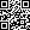 https://khabaronline.ir/xfVV9
