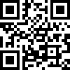 https://khabaronline.ir/xftFP