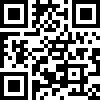 https://khabaronline.ir/xg8hT