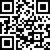 https://khabaronline.ir/xgWb4