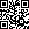 https://khabaronline.ir/xfzL9