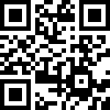 https://khabaronline.ir/x4wnD
