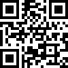 https://khabaronline.ir/xnk3T