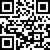 https://khabaronline.ir/xmspR