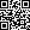 https://khabaronline.ir/xQJ5