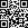 https://khabaronline.ir/xqgDs