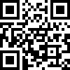 https://khabaronline.ir/xmdtn