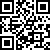 https://khabaronline.ir/xpcZV