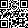 https://khabaronline.ir/xdnfx