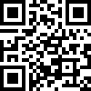 https://khabaronline.ir/x3KrH