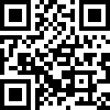 https://khabaronline.ir/x6XZy