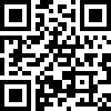 https://khabaronline.ir/xj3wH