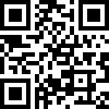 https://khabaronline.ir/x8gk7