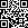 https://khabaronline.ir/xnSFv