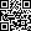 https://khabaronline.ir/xkXX4