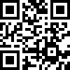 https://khabaronline.ir/xgT2h