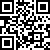 https://khabaronline.ir/x88nS