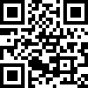 https://khabaronline.ir/xjzGr