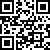 https://khabaronline.ir/xmMPS