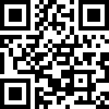 https://khabaronline.ir/xgHZw