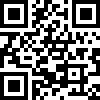https://khabaronline.ir/xj6z5