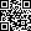 https://khabaronline.ir/xjd3X
