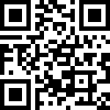 https://khabaronline.ir/x3GbY