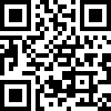 https://khabaronline.ir/xfBqz