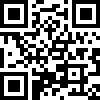 https://khabaronline.ir/xp958