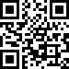https://khabaronline.ir/xftPr