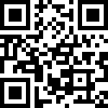 https://khabaronline.ir/x4YFB