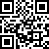 https://khabaronline.ir/x8xRg