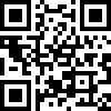 https://khabaronline.ir/x8W4x