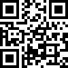 https://khabaronline.ir/x75Ys