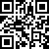 https://khabaronline.ir/xk4CK