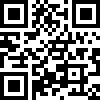 https://khabaronline.ir/xdjft