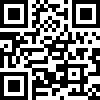 https://khabaronline.ir/x3yfp
