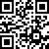 https://khabaronline.ir/xpxdW