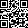 https://khabaronline.ir/x6JZD