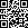 https://khabaronline.ir/xkdWV