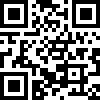 https://khabaronline.ir/xgnKz