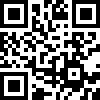 https://khabaronline.ir/xqvcX