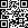https://khabaronline.ir/xgHLv