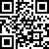 https://khabaronline.ir/xjvNQ