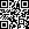 https://khabaronline.ir/xpLGX