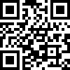 https://khabaronline.ir/xnPkH