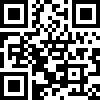 https://khabaronline.ir/xhqRp