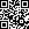 https://khabaronline.ir/xg8Bn