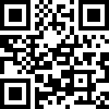 https://khabaronline.ir/x5Hvf