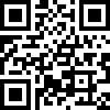 https://khabaronline.ir/xqvqL